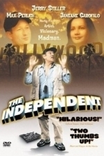 The Independent (2001)