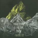Hawkwind Triad by Harvestman / Minsk / US Christmas