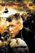 Sniper 2 (2003)