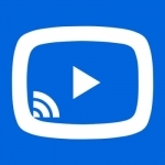 Allshare TV Cast -  Videos to Chromecast and DLNA