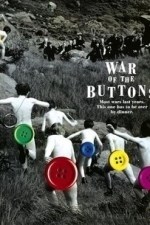 War of the Buttons (1995)