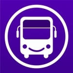 Luxembourg Transit: RGTR bus &amp; train times