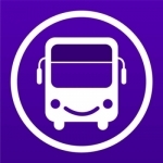 Luxembourg Transit: RGTR bus & train times