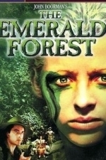 The Emerald Forest (2003)