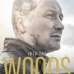 Into the Woods: The Story of a British Boxing Cult Hero