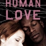 Human Love