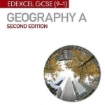 My Revision Notes: Edexcel GCSE (9-1) Geography A