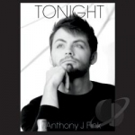 Tonight by Anthony J Fink