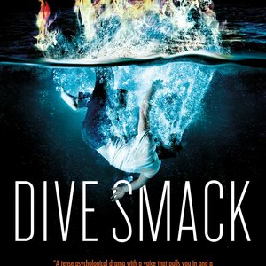 Dive Smack