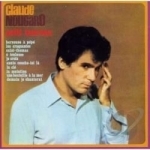 Petit Taureau by Claude Nougaro