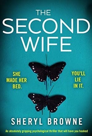 The Second Wife