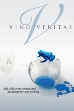 Vino Veritas (2014)