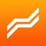 Libertex for iPad: Forex terminal, CFDs, stocks