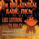 The BBQ Central Show