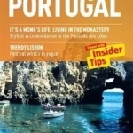 Portugal Marco Polo Pocket Guide