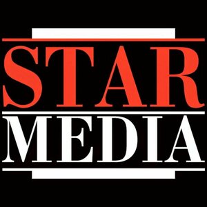 Star Media