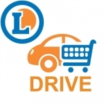 LeclercDrive