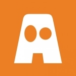 Adverts.ie - Buy & Sell in Ireland
