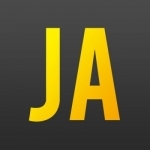 Jamoji - Jamaica's OFFICIAL Emoji Keyboard