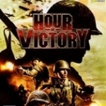 Hour of Victory 