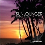 Sunny Tales by Sunlounger