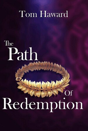 The Path of Redemption