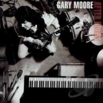 After Hours by Gary Moore