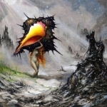 The Amulet by Circa Survive