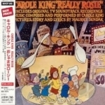 Really Rosie by Carole King