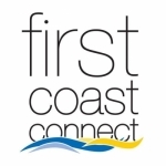 First Coast Connect | WJCT