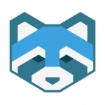 Shakepay: bitcoin debit card