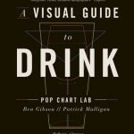 A Visual Guide to Drink