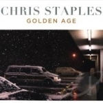 Golden Age by Chris Staples