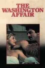 The Washington Affair (1977)