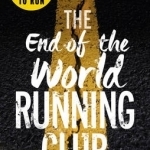 The End of the World Running Club