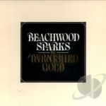 Tarnished Gold by Beachwood Sparks