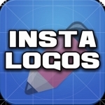 Insta Logo Creator