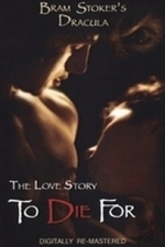 Love Story to Die For (2005)
