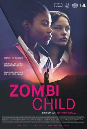 Zombi Child (2019)