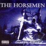 Sleepy Hollow by The Horsemen