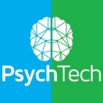 PsychTech - The Psychology and Technology Podcast