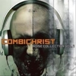 Noise Collection, Vol. 1 by Combichrist