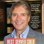 Best Served Cold: The Rise, Fall and Rise Again of Malcolm Walker - CEO of Iceland Foods