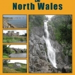 Holiday Walks in North Wales