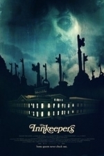 The Innkeepers (2012)