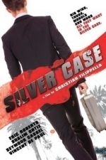 Silver Case (2013)