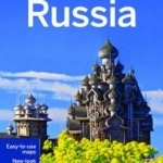 Lonely Planet Russia