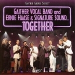 Together by Gaither Vocal Band