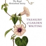 The RHS Treasury of Garden Writing