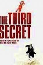 The Third Secret (1964)